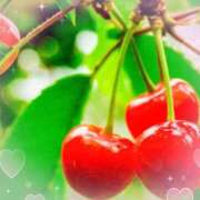 ヒメ日記 2025/09/08 01:44 投稿 りの 素人妻達☆マイふぇらレディー