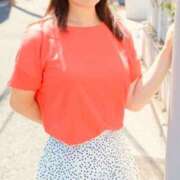 ヒメ日記 2025/09/08 01:55 投稿 りの 素人妻達☆マイふぇらレディー