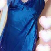 ヒメ日記 2025/09/11 13:55 投稿 りの 素人妻達☆マイふぇらレディー