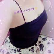 ヒメ日記 2025/09/13 11:01 投稿 りの 素人妻達☆マイふぇらレディー