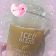 ヒメ日記 2025/09/13 18:15 投稿 りの 素人妻達☆マイふぇらレディー