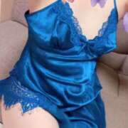 ヒメ日記 2025/09/13 19:31 投稿 りの 素人妻達☆マイふぇらレディー