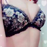 ヒメ日記 2025/09/14 12:05 投稿 りの 素人妻達☆マイふぇらレディー