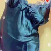 ヒメ日記 2025/09/14 18:58 投稿 りの 素人妻達☆マイふぇらレディー