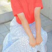 ヒメ日記 2025/09/15 13:19 投稿 りの 素人妻達☆マイふぇらレディー