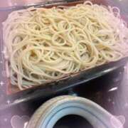 ヒメ日記 2025/09/16 00:46 投稿 りの 素人妻達☆マイふぇらレディー