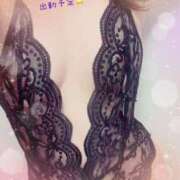 ヒメ日記 2025/09/17 21:00 投稿 りの 素人妻達☆マイふぇらレディー