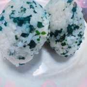 ヒメ日記 2025/09/20 15:02 投稿 りの 素人妻達☆マイふぇらレディー