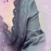 ヒメ日記 2025/09/21 10:44 投稿 りの 素人妻達☆マイふぇらレディー