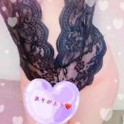 ヒメ日記 2025/09/21 21:12 投稿 りの 素人妻達☆マイふぇらレディー