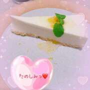 ヒメ日記 2025/09/22 18:47 投稿 りの 素人妻達☆マイふぇらレディー