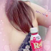 ヒメ日記 2025/09/23 10:38 投稿 りの 素人妻達☆マイふぇらレディー