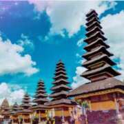 ヒメ日記 2025/09/23 15:39 投稿 りの 素人妻達☆マイふぇらレディー