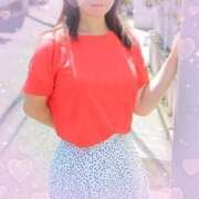 ヒメ日記 2025/09/23 19:21 投稿 りの 素人妻達☆マイふぇらレディー