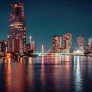 ヒメ日記 2025/09/25 00:02 投稿 りの 素人妻達☆マイふぇらレディー