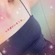 ヒメ日記 2025/09/25 17:37 投稿 りの 素人妻達☆マイふぇらレディー