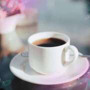 ヒメ日記 2025/09/26 13:55 投稿 りの 素人妻達☆マイふぇらレディー