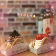 ヒメ日記 2025/09/26 21:57 投稿 りの 素人妻達☆マイふぇらレディー