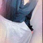 ヒメ日記 2025/09/27 10:51 投稿 りの 素人妻達☆マイふぇらレディー