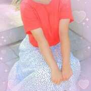 ヒメ日記 2025/09/27 22:45 投稿 りの 素人妻達☆マイふぇらレディー