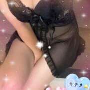 ヒメ日記 2025/09/28 07:01 投稿 りの 素人妻達☆マイふぇらレディー