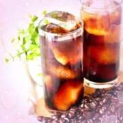 ヒメ日記 2025/09/28 15:24 投稿 りの 素人妻達☆マイふぇらレディー