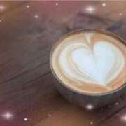 ヒメ日記 2025/10/03 07:30 投稿 りの 素人妻達☆マイふぇらレディー