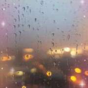 ヒメ日記 2025/10/04 18:45 投稿 りの 素人妻達☆マイふぇらレディー