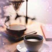 ヒメ日記 2025/10/07 06:30 投稿 りの 素人妻達☆マイふぇらレディー