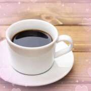 ヒメ日記 2025/10/12 09:39 投稿 りの 素人妻達☆マイふぇらレディー