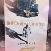 ヒメ日記 2025/10/16 12:04 投稿 りの 素人妻達☆マイふぇらレディー