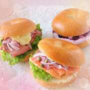 ヒメ日記 2025/10/17 07:01 投稿 りの 素人妻達☆マイふぇらレディー