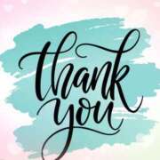 ヒメ日記 2025/10/18 16:11 投稿 りの 素人妻達☆マイふぇらレディー