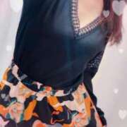 ヒメ日記 2025/10/19 11:02 投稿 りの 素人妻達☆マイふぇらレディー