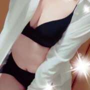 ヒメ日記 2025/10/19 14:37 投稿 りの 素人妻達☆マイふぇらレディー