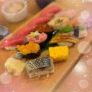 ヒメ日記 2025/10/21 12:01 投稿 りの 素人妻達☆マイふぇらレディー