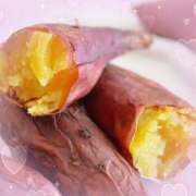 ヒメ日記 2025/10/22 12:04 投稿 りの 素人妻達☆マイふぇらレディー