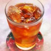 ヒメ日記 2025/10/23 12:15 投稿 りの 素人妻達☆マイふぇらレディー