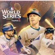 ヒメ日記 2025/10/26 12:51 投稿 りの 素人妻達☆マイふぇらレディー