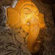 ヒメ日記 2025/10/30 18:30 投稿 りの 素人妻達☆マイふぇらレディー