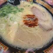 ヒメ日記 2025/10/31 20:11 投稿 りの 素人妻達☆マイふぇらレディー