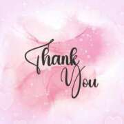 ヒメ日記 2025/11/01 13:15 投稿 りの 素人妻達☆マイふぇらレディー