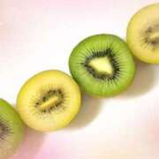 ヒメ日記 2025/11/06 14:32 投稿 りの 素人妻達☆マイふぇらレディー