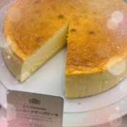 ヒメ日記 2025/11/08 23:17 投稿 りの 素人妻達☆マイふぇらレディー