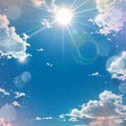 ヒメ日記 2025/11/09 13:16 投稿 りの 素人妻達☆マイふぇらレディー