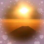 ヒメ日記 2025/11/14 06:00 投稿 りの 素人妻達☆マイふぇらレディー