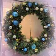 ヒメ日記 2025/11/16 07:00 投稿 りの 素人妻達☆マイふぇらレディー