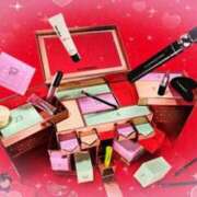 ヒメ日記 2025/11/24 13:04 投稿 りの 素人妻達☆マイふぇらレディー