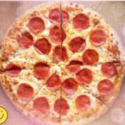 ヒメ日記 2025/11/25 12:15 投稿 りの 素人妻達☆マイふぇらレディー