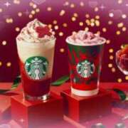 ヒメ日記 2025/11/26 12:30 投稿 りの 素人妻達☆マイふぇらレディー